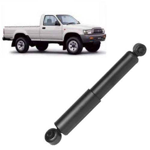 Amortecedor Traseiro Toyota Hilux 4x4 1996/2004