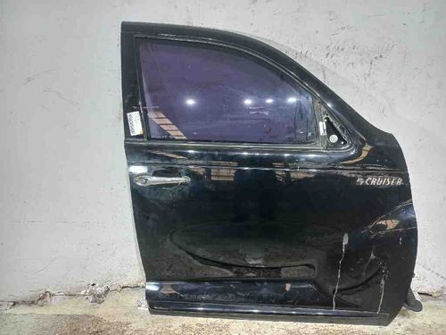 PORTA DIANTEIRA DIR CHRYSLER PT CRUISER 2.0 2004