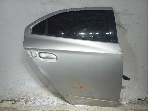 PORTA TRASEIRA DIR CHEVROLET PRISMA 1.0 2015