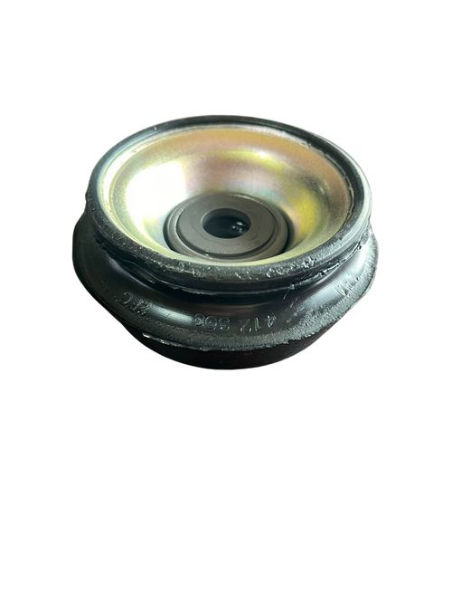 COXIM AMORTECEDOR DIANTEIRO - 0221587