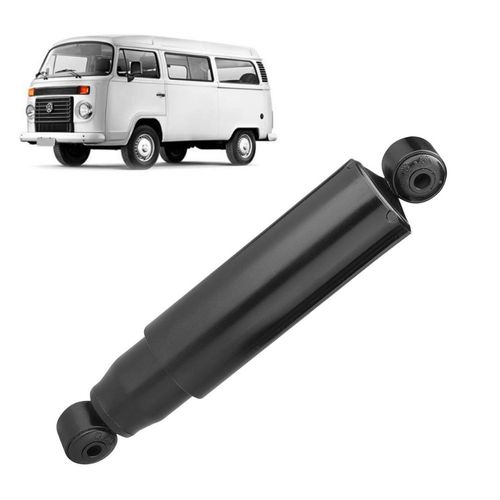 Amortecedor Dianteiro Kombi 1600 1978/1996 Super