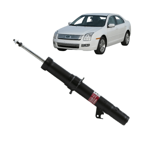Amortecedor Dianteiro Direito Fusion 2006/2009