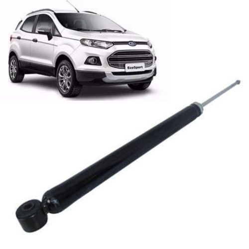 Amortecedor Traseiro Ecosport 4X4 2012...