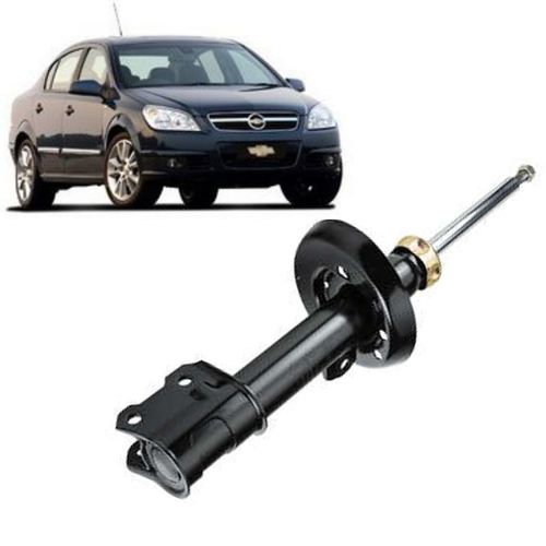 Amortecedor Dianteiro Esquerdo Novo Vectra 2.4 Turbogás Vectra Gt