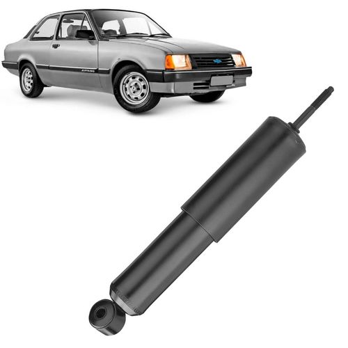 Amortecedor Traseiro  Chevette Hatch Marajó