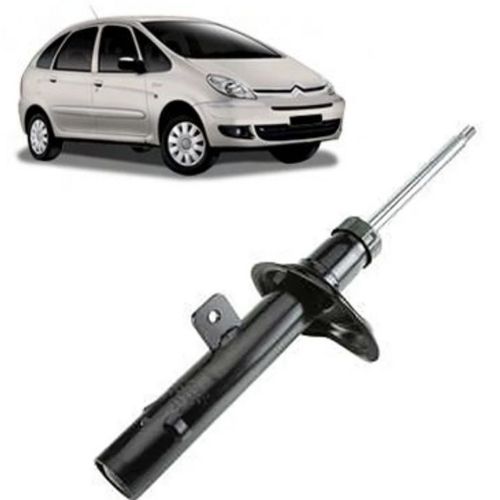 Amortecedor Dianteiro Esquerdo Citroen Picasso 2001 ... Xsara 1.8 16V 1997/2003 <br />Berlingo 1998/2007