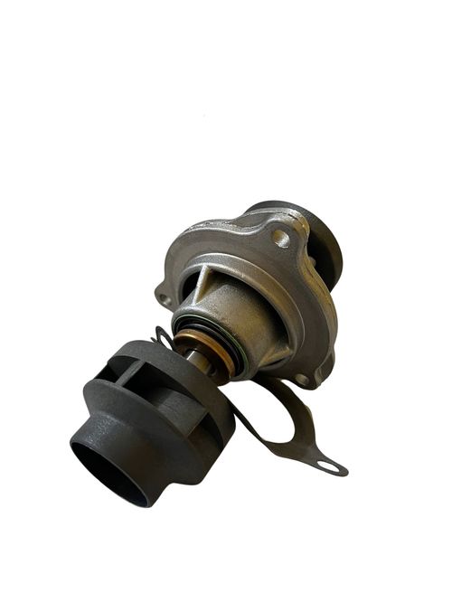 Bomba de Agua - MB1A8501AA
