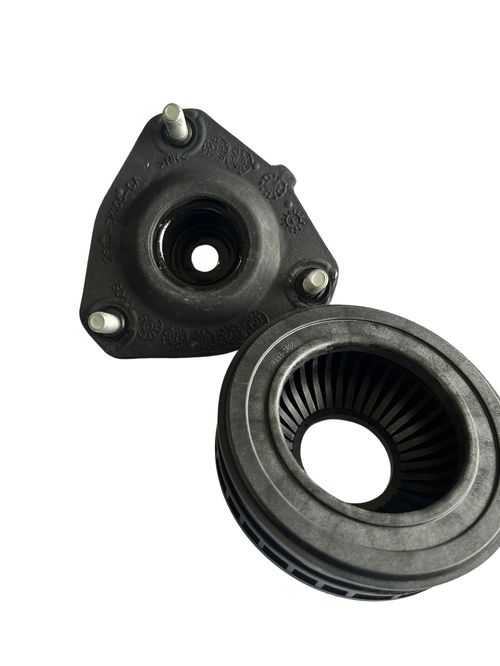 COXIM AMORTECEDOR DIANTEIRO - 0221553