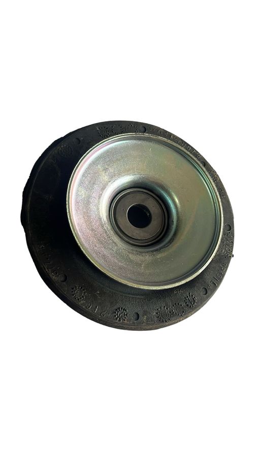 COXIM AMORTECEDOR DIANTEIRO - 0220744