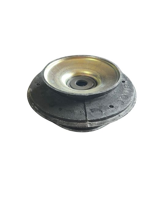 COXIM AMORTECEDOR DIANTEIRO - 0221280