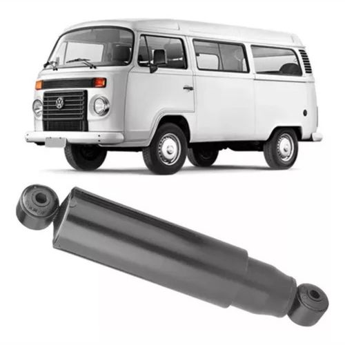 Amortecedor Dianteiro  Kombi Clipper 1976/2001 Super