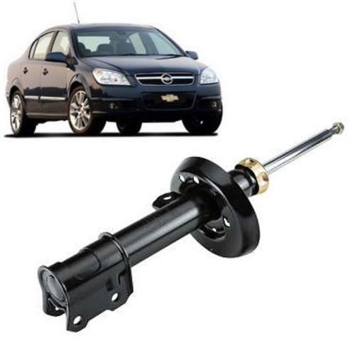 Amortecedor Dianteiro Direito Novo Vectra 2.4 Turbogás Vectra Gt