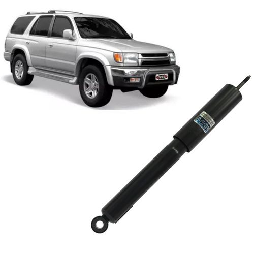 Amortecedor Traseiro Hilux Sw4 1997/2004 Land Cruiser 1996/2002