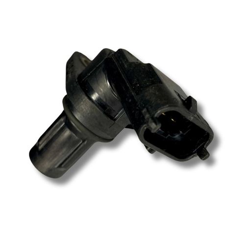 Sensor de Fase - 0232103163