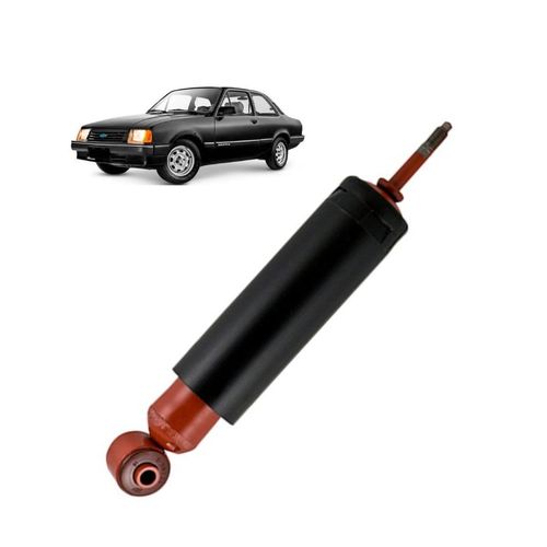 Amortecedor Dianteiro Spa Chevette 1973/1993