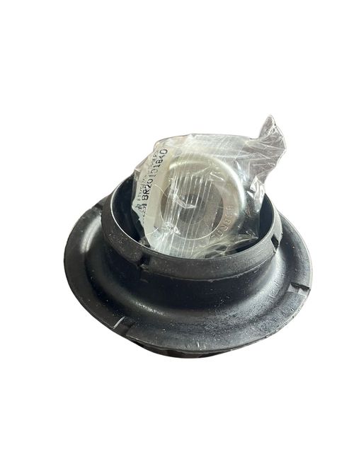 Coxim Amortecedor Dianteiro com Rolamento FIT - 0221840