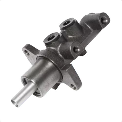 Cilindro Mestre Freio Gm Zafira 2002 a 2012 - 1354172 - SBC1034