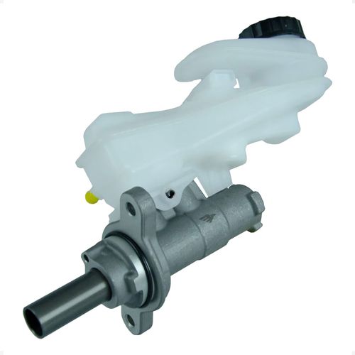 Cilindro Mestre Freio Ford Ranger 1997 a 2013 - 1354249 - SBC1092