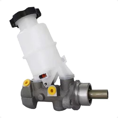 Cilindro Mestre Freio Mitsubishi Pajero 2004 a 2015 - 1354268 - SBC1141