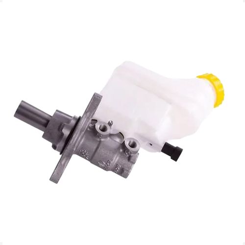 Burrinho Freio RENEGADE 2015/2021  - 104542 - SBC1124
