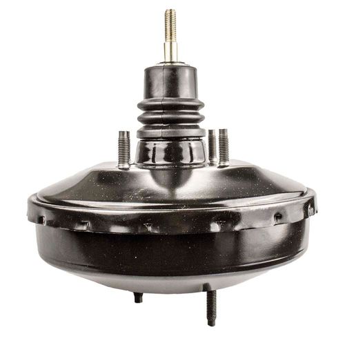 SERVO FREIO CORSA GSI 1.6 16V 1995/1996  SIST. VARGA - 77949 - C5622