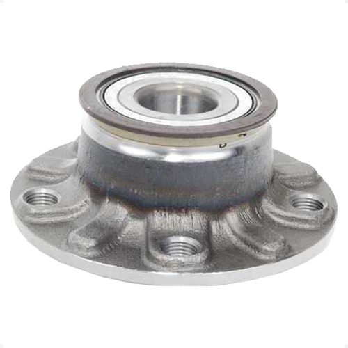 CUBO RODA TRAS. GOLF 1.0 TSI 2017 2018 2019 2020 - 100381 - HFCT83A