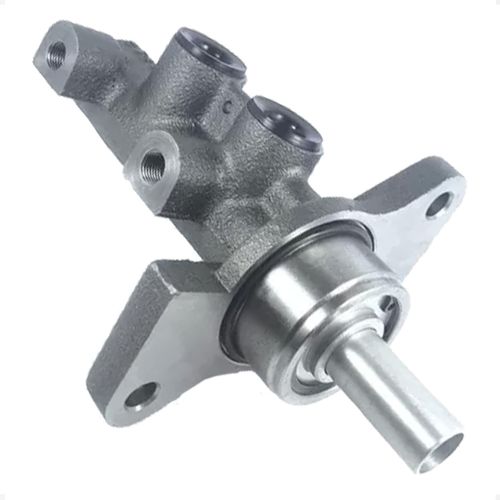 Bomba de freio COBALT 2013/2020 - 104313 - SBC1042NR