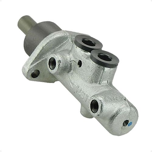 Burrinho Freio DOBLO 2014/2021 - 104260 - SBC1019