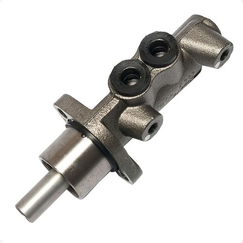 Bomba de freio PALIO 1997/1998  - 104505 - SBC1076