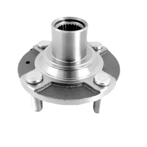 Cubo Roda Dianteiro PRISMA 1.4 8v 2013 Ate 2016 - 85049 - HFCD51