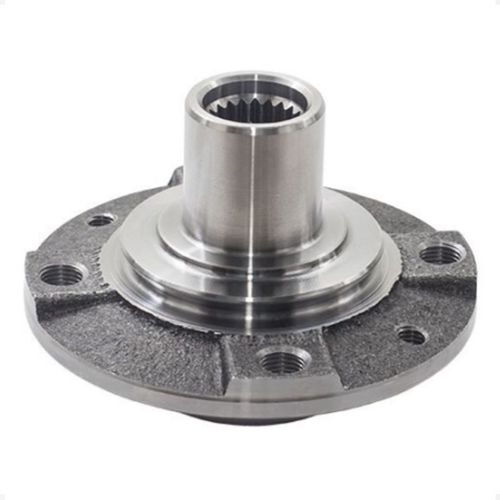 Cubo Roda PALIO 2004/2020 82491391 - 81724 - B1391