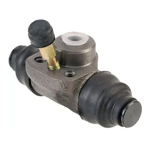 Burrinho de Freio GOL 1994/1999 CONTROIL C3350 - 77827 - C3350
