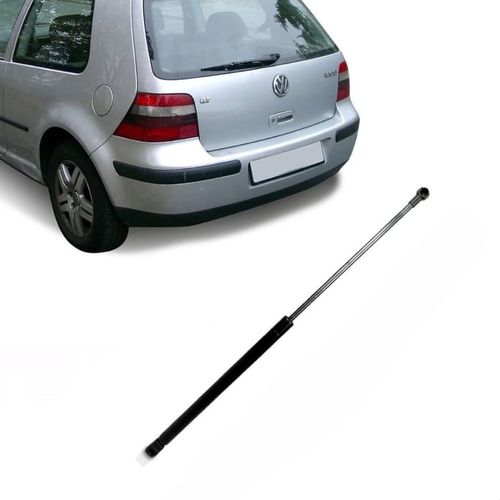 Amortecedor Porta Malas Golf 1999 ... Audi A3 Até 2006