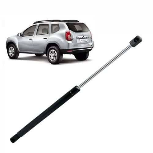 Amortecedor Porta Malas Duster 2011 ...