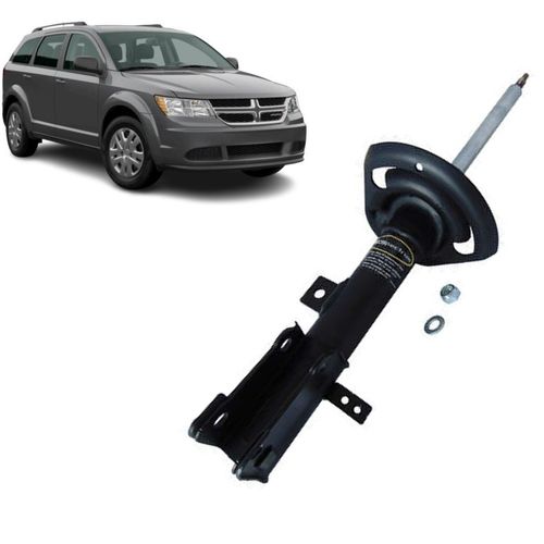 Amortecedor Dianteiro Direito Journey 2008 ... Freemont 2011 ...