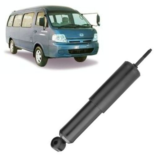 Amortecedor Traseiro  Besta Gs Grand 1997 ...Turbogás