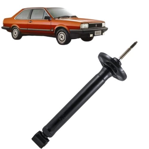 Amortecedor Traseiro  Santana 1984/1990