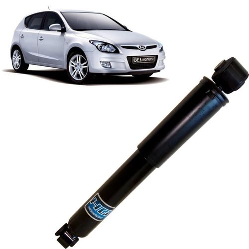 Amortecedor Traseiro I30 2013/2019