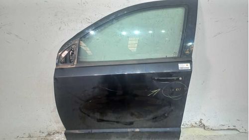 PORTA DIANTEIRA ESQ FIAT FREEMONT 2.4 2014