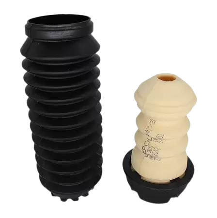 KIT AMORTECEDOR TRASEIRO - 0441482