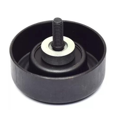 Polia Falsa Correia Alternador - FE177025CP