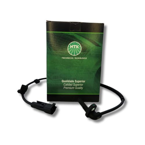 Sensor de Freio ABS Dianteiro Direito - AWN2A015