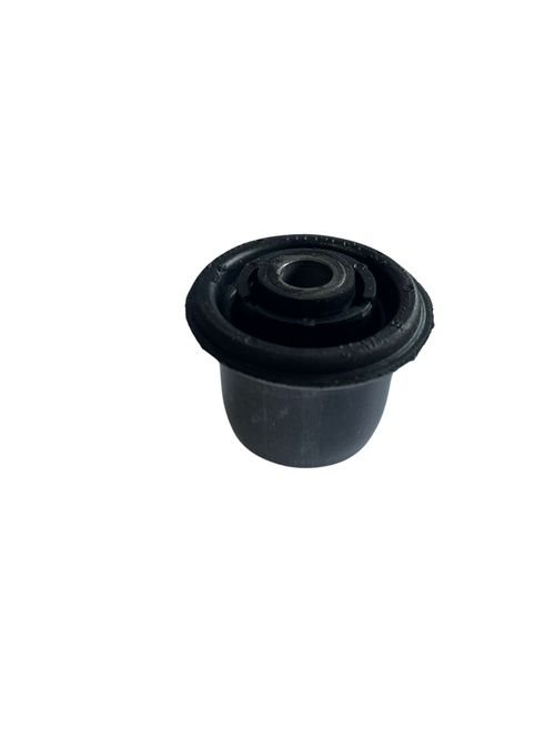 Bucha Bandeja Suspensão Dianteira - 0110495