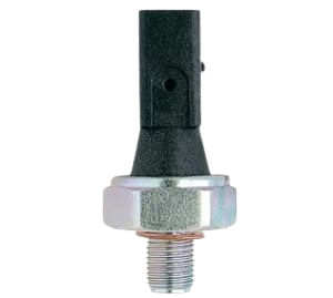 INTERRUPTOR OLEO - P4087