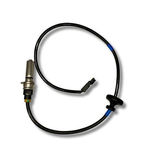 Sensor ABS - 0265002012