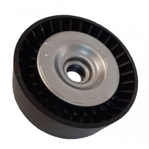 Polia Tensor Correia Alternador - LH176026ES