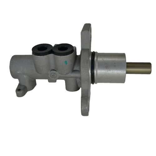 Bomba de freio A4 1995/2000 - 69549 - 701724