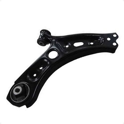 Bandeja Suspensão Jeep Compass 2016 a 2020 - 1334331 - SFB1638