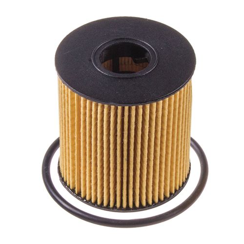 Filtro Óleo Jac Motors T80 2019 a 2020 - 1355666 - WOE710