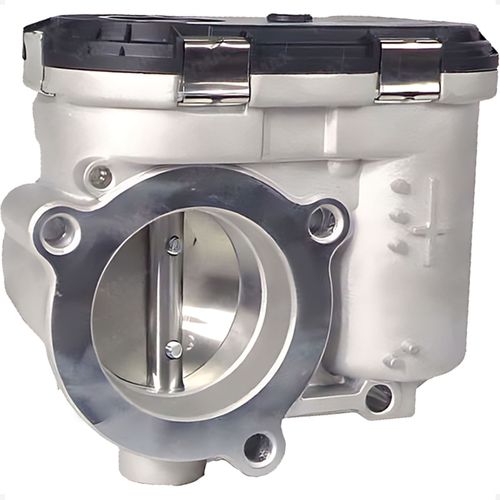 CORPO DE BORBOLETA UNO 1.0 1.4 8V EVO 2011 2012 2013 2014 - 101549 - 5525